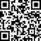 火力全开罪恶之都中文版正版手机版_火力全开罪恶之都中文版app最新官方版下载