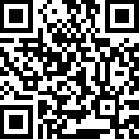 我们当中的冲突免费版下载_我们当中的冲突2025最新版免费下载