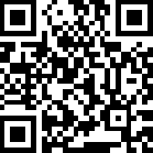 火柴人布偶游乐场安卓App_火柴人布偶游乐场官方下载