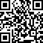 彩虹大冒险手游APP_彩虹大冒险官方正版