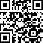 Kick Buddy(暴击木偶人)免费2025新版_Kick Buddy(暴击木偶人)官方正版