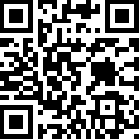 Sausage Wars(热狗大作战)官方免费下载_Sausage Wars(热狗大作战)安卓App