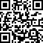 王者战魂下载最新版本2025_王者战魂app最新官方版