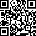 维京角斗士竞技场App下载安装手机版_维京角斗士竞技场最新版2025下载