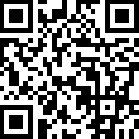 空洞骑士地牢app最新官方版_空洞骑士地牢免费版