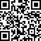 Spider Parkour(超级英雄跑步)app最新官方版下载_Spider Parkour(超级英雄跑步)手游下载