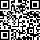 魂之轨迹手游手机版_魂之轨迹手游app最新官方版