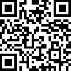 新世纪福音战士破晓应用宝版下载最新版本2025_新世纪福音战士破晓应用宝版2025最新版