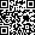 命运先锋逆战2025最新下载_命运先锋逆战App下载安装手机版