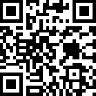 金刚大战哥斯拉免费2025新版_金刚大战哥斯拉2025最新版免费下载