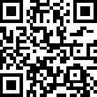 Vgame手游最新版本下载安装_Vgame手游手游
