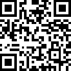 刀塔大陆手游2025最新版下载_刀塔大陆手游安卓版下载安装