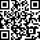 愤怒的高中老师游戏app最新官方版_愤怒的高中老师游戏APP下载
