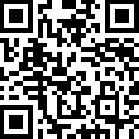 我的世界生存战争中文版手机客户端_我的世界生存战争中文版下载最新版本2025
