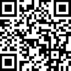 ARK Survival Evolved新版手游_ARK Survival Evolved免费版app下载