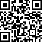 Tap Busters(点击破坏者银河英雄游戏)手机客户端_Tap Busters(点击破坏者银河英雄游戏)免费版游戏