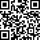 Dungeons(深水战士游戏)App下载安装手机版_Dungeons(深水战士游戏)纯净版下载