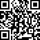 WrestleTiger(摔跤手泰戈尔游戏)下载手机版_WrestleTiger(摔跤手泰戈尔游戏)下载手机版
