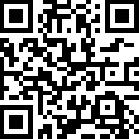One Finger Death Punch 3D(一击必杀3d游戏)免费版游戏下载安装_One Finger Death Punch 3D(一击必杀3d游戏)app最新官方版下载