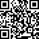 Ninja Dash(忍者短跑手游)最新版本下载安装_Ninja Dash(忍者短跑手游)最新版本