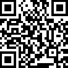 Dungeon Chronicle(地下城编年史游戏)游戏下载_Dungeon Chronicle(地下城编年史游戏)下载免费2025新版