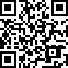 全民破坏神最新版下载_全民破坏神安卓App