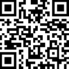 Heretic Gods(异教徒之神游戏)安卓2025最新版本_Heretic Gods(异教徒之神游戏)安卓App