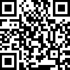 费斯特Feist游戏免费版游戏下载安装_费斯特Feist游戏下载安装