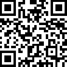 忍者射手新式战斗2025新版_忍者射手新式战斗App下载安装手机版