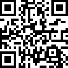 魂斗罗英雄归来公测版App下载安装手机版_魂斗罗英雄归来公测版最新版本下载安装