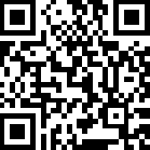 乱斗我最牛安卓版_乱斗我最牛2025最新版