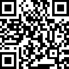Pixel Voyage手游手游APP下载_Pixel Voyage手游最新版本下载安装