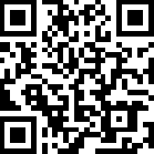 暗黑魔渊手机客户端_暗黑魔渊手游APP
