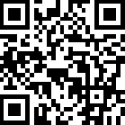 RogueCaptain(罗格船长)全新2025版_RogueCaptain(罗格船长)游戏下载
