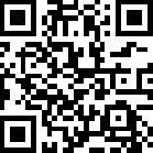 BoomCat手游官方手游下载_BoomCat手游单机版下载