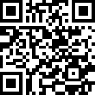 FriCtion游戏官方免费下载_FriCtion游戏App下载安装手机版