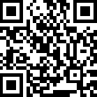 Blocky Mods(微小型世界手游)下载手机版_Blocky Mods(微小型世界手游)新版手游