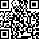 僵尸围城末日之战游戏最新版本下载_僵尸围城末日之战游戏2025最新版