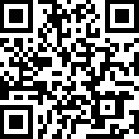 Stickman Legends免费版软件_Stickman LegendsAPP下载安装