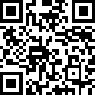 MyDesign我的设计手游官方正版_MyDesign我的设计手游下载安装