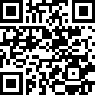 Smashing Rush免费版游戏_Smashing Rushapp最新官方版