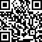 火箭男孩免费版游戏_火箭男孩2025最新手游下载