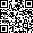 壁垒保卫战手机端下载_壁垒保卫战安卓App