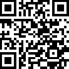 我叫MT格斗版手游手游APP下载_我叫MT格斗版手游手机版
