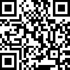 火柴人赛亚人对决安卓App_火柴人赛亚人对决2025最新版下载