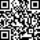 Mine Survival(独自生存游戏)手机客户端_Mine Survival(独自生存游戏)最新版2025下载