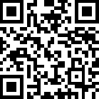 皇家大逃杀中文版app最新官方版_皇家大逃杀中文版下载免费2025新版