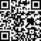 trap adventure2版新版手游_trap adventure2版手游APP下载