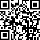 热血拳王手游App下载安装手机版_热血拳王手游安卓版