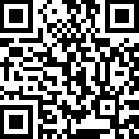 CastleMania(城堡狂热手游)官方免费下载_CastleMania(城堡狂热手游)App下载安装手机版